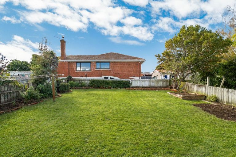 Photo of property in 23 Newport Street, Belleknowes, Dunedin, 9011