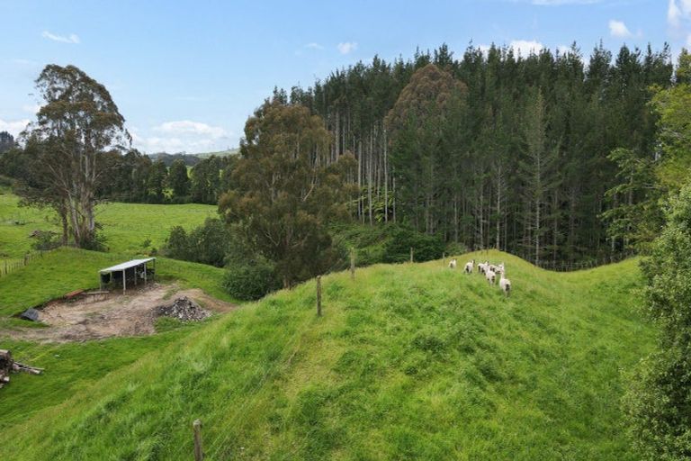 Photo of property in 184 Central Road, Hamurana, Rotorua, 3096