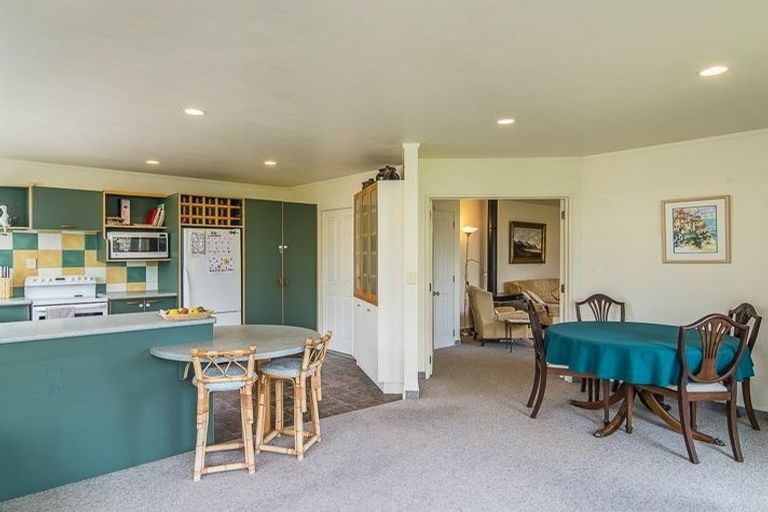 Photo of property in 93 Langdale Avenue, Paraparaumu, 5032