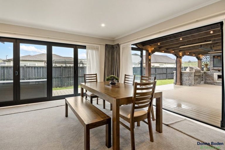 Photo of property in 78 Puni Road, Pukekohe, 2120