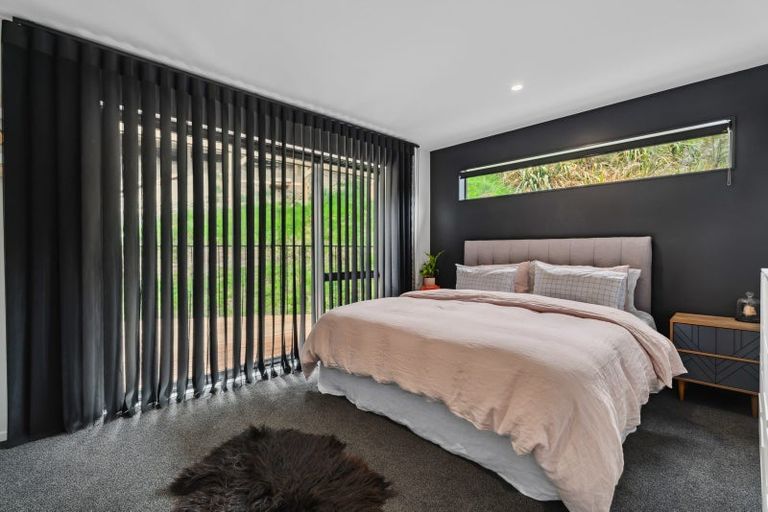 Photo of property in 5 Haines Way, Arthurs Point, Queenstown, 9371
