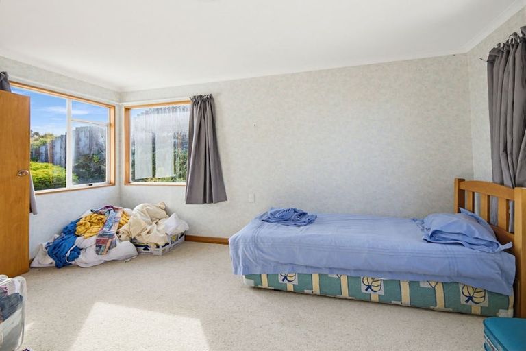 Photo of property in 65 Clayton Street, Kakanui, Oamaru, 9495