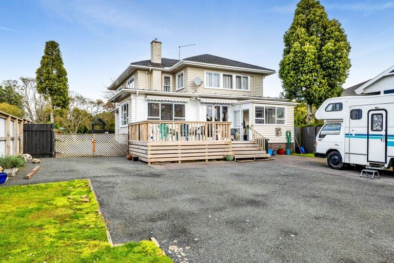 Photo of property in 48 Regan Street, Stratford, 4332