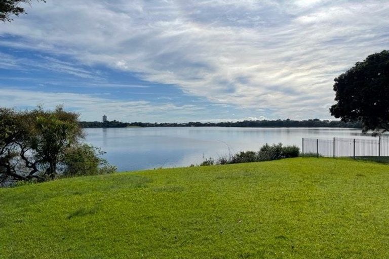 Photo of property in 41 Lake View Road, Takapuna, Auckland, 0622