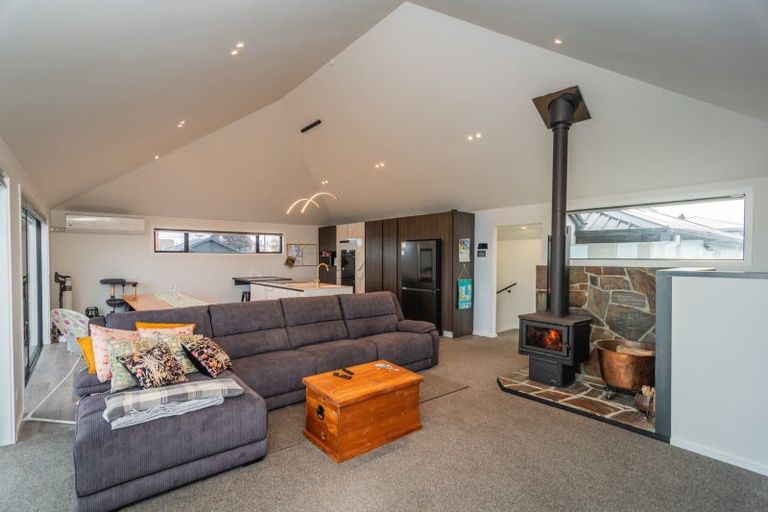 Photo of property in 7 Waimataitai Street, Waimataitai, Timaru, 7910