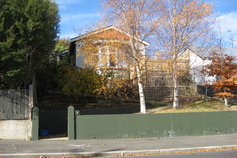 Photo of property in 26 Wales Street, Maori Hill, Dunedin, 9010
