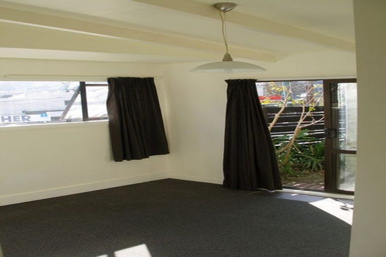 Photo of property in 2/1 Cecil Road, Wadestown, Wellington, 6012