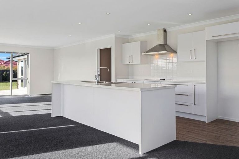 Photo of property in 54 Tristram Road, Swannanoa, Rangiora, 7475