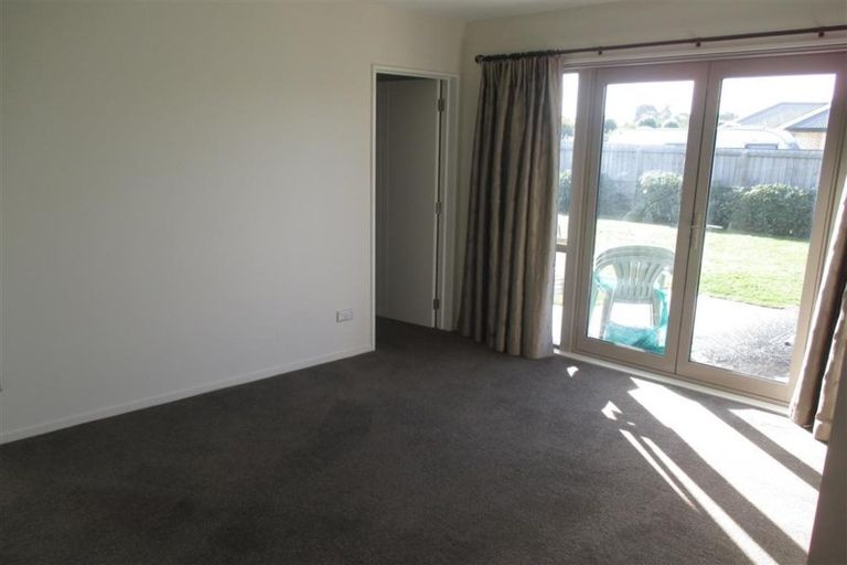 Photo of property in 71 Fairfield Way, Rolleston, 7614