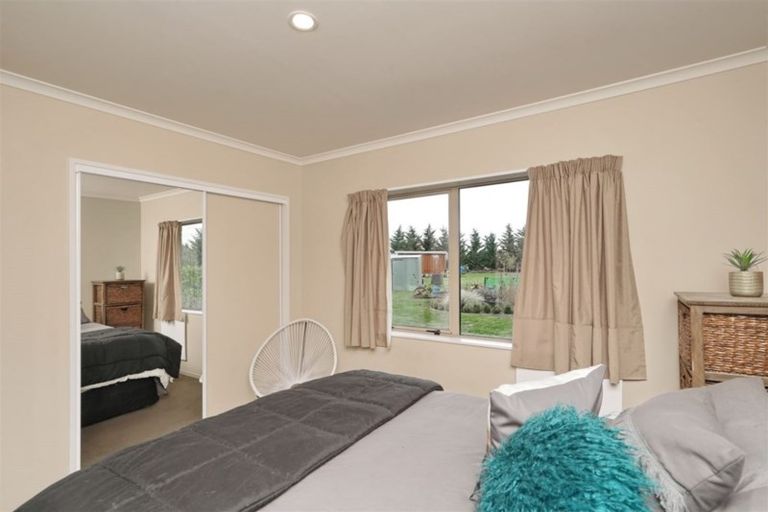 Photo of property in 4/545 Maddisons Road, Rolleston, Christchurch, 7675