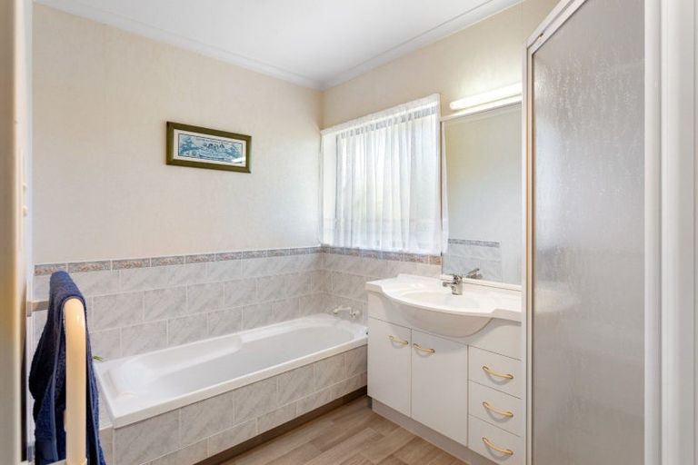 Photo of property in 6 Bahamas Key, Papamoa Beach, Papamoa, 3118