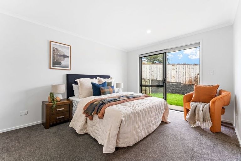 Photo of property in 5 Dome Lane, Warkworth, 0910