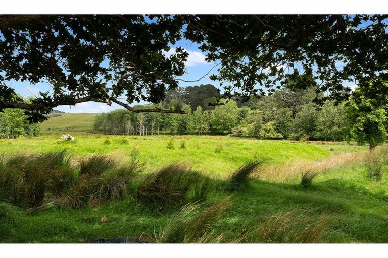 Photo of property in 5 Hutchinson Road, Helensville, 0875