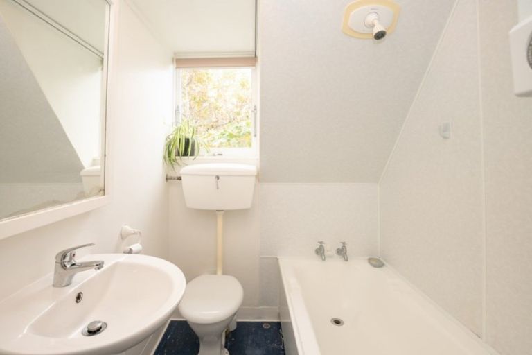 Photo of property in Hiropi St Village, 56/46u Hiropi Street, Newtown, Wellington, 6021
