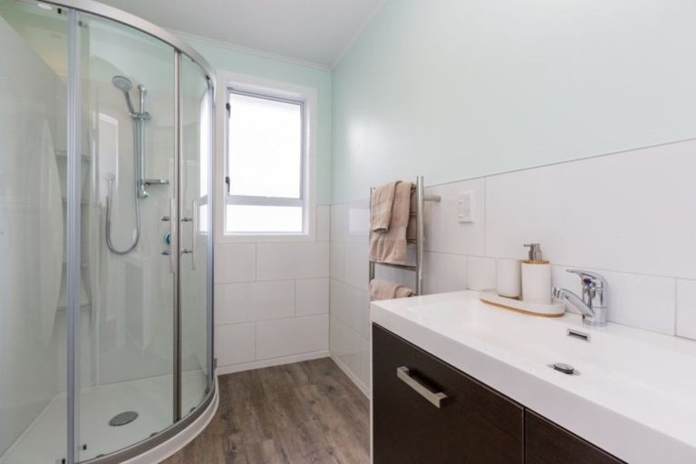 Photo of property in 1/408 Avenue Road West, Hastings, 4122