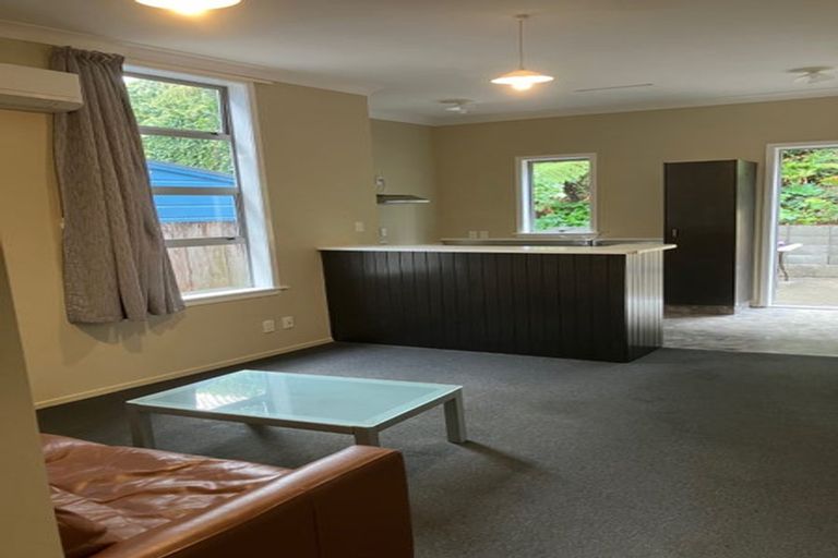 Photo of property in 19 Elizabeth Street, Mount Victoria, Wellington, 6011