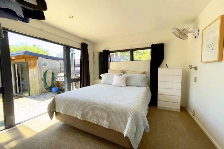 Photo of property in 112a Kiwi Road, Whangamata, 3620