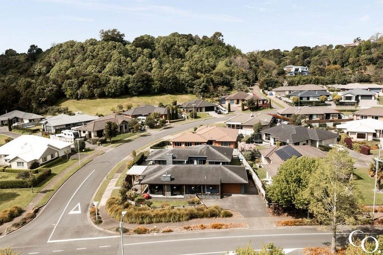 Photo of property in 101 Lakes Boulevard, Pyes Pa, Tauranga, 3112