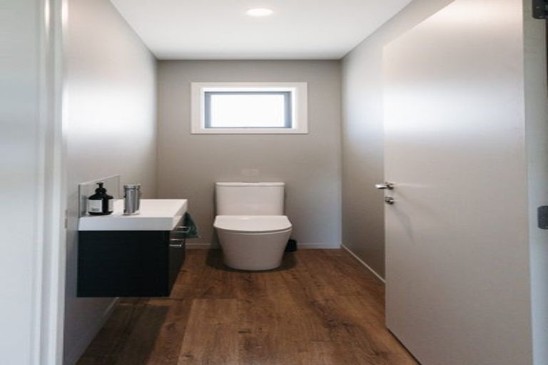 Photo of property in 336 Rosewill Valley Road, Levels Valley, Timaru, 7975