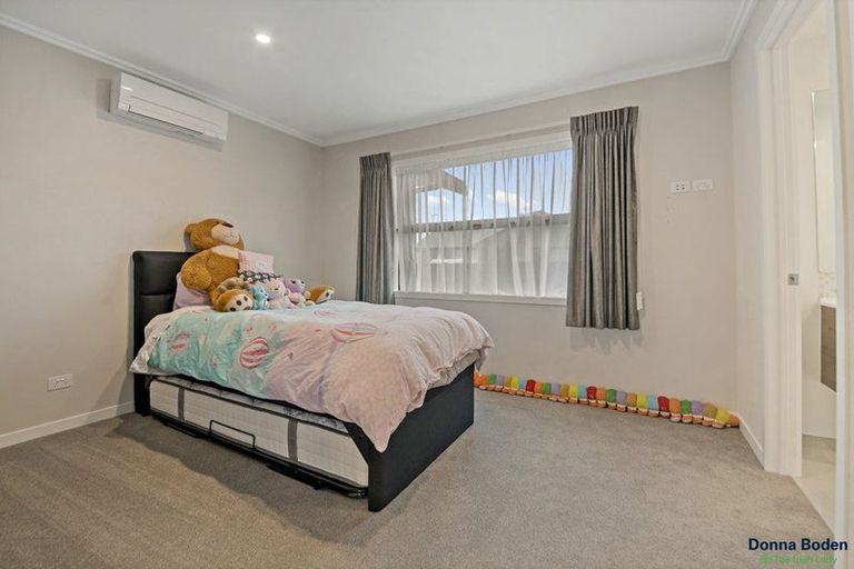 Photo of property in 78 Puni Road, Pukekohe, 2120