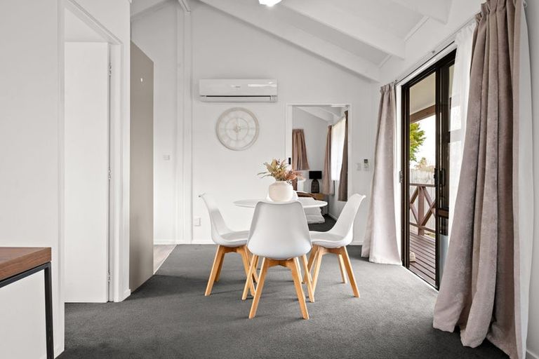 Photo of property in 26 Tupelo Street, Pukete, Hamilton, 3200