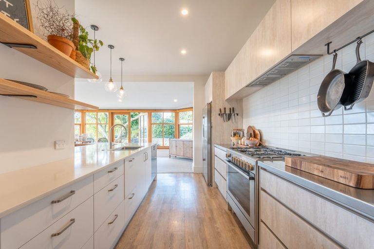 Photo of property in 26a Nile Street, Highfield, Timaru, 7910