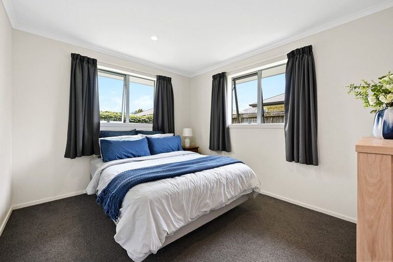 Photo of property in 26a Hemans Street, Leamington, Cambridge, 3432