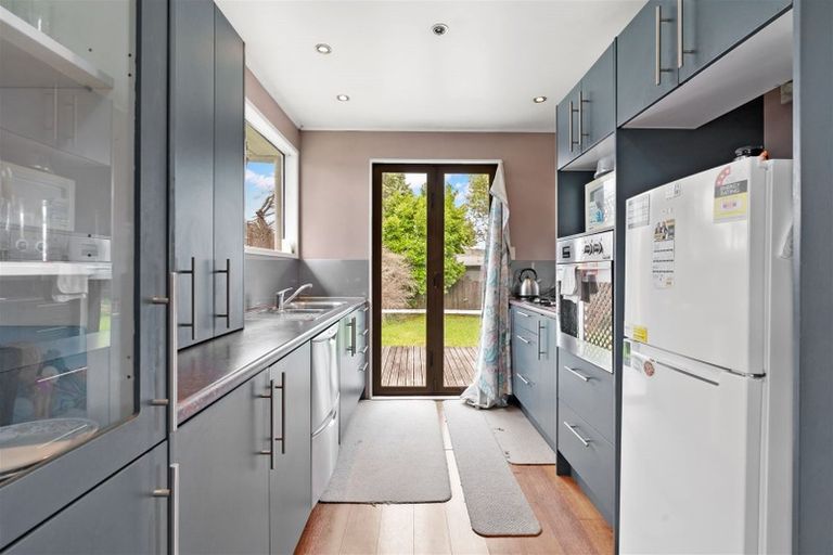 Photo of property in 7 Le Havre Place, Takanini, 2112