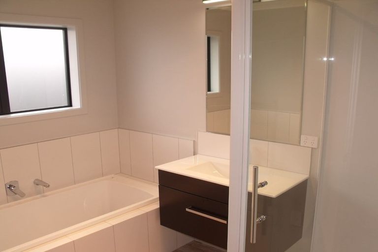 Photo of property in 19 Mckay Close, Frimley, Hastings, 4120