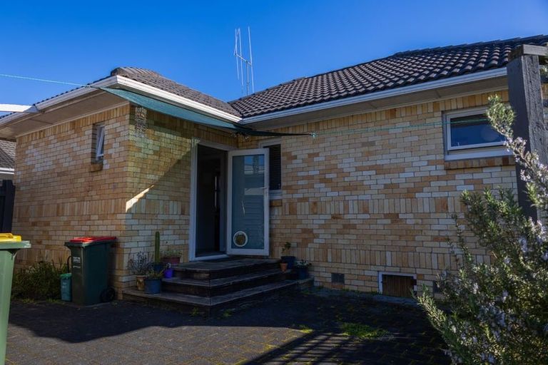 Photo of property in 176 Nixon Street, Hamilton East, Hamilton, 3216