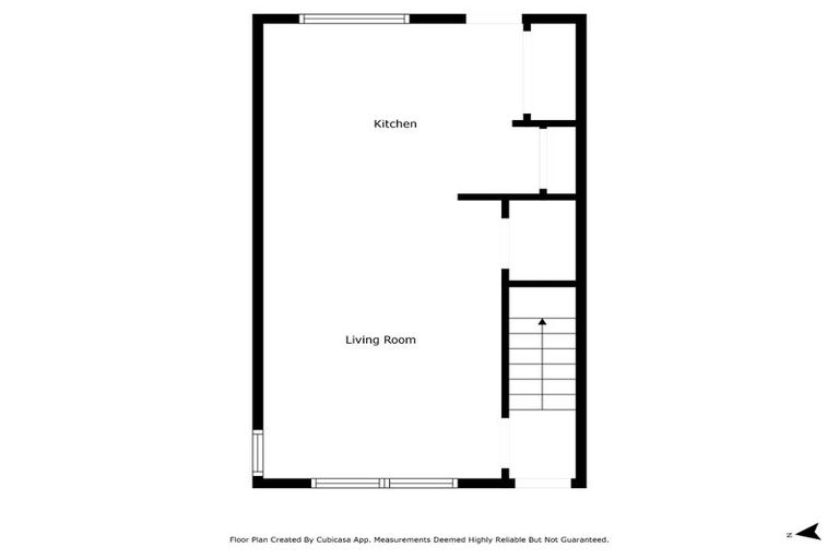 Photo of property in 3/34 Devon Street, Sydenham, Christchurch, 8023