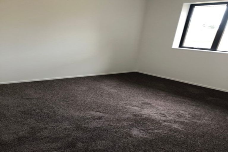 Photo of property in 4 Chilton Drive, Rolleston, 7615