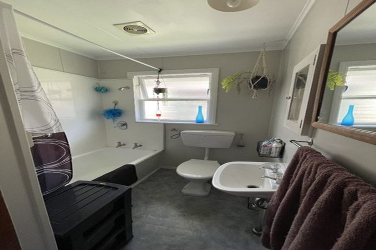 Photo of property in 1/19 Totara Street, Trentham, Upper Hutt, 5018