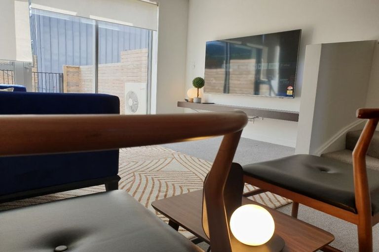 Photo of property in 7/130 Richmond Street, Petone, Lower Hutt, 5012