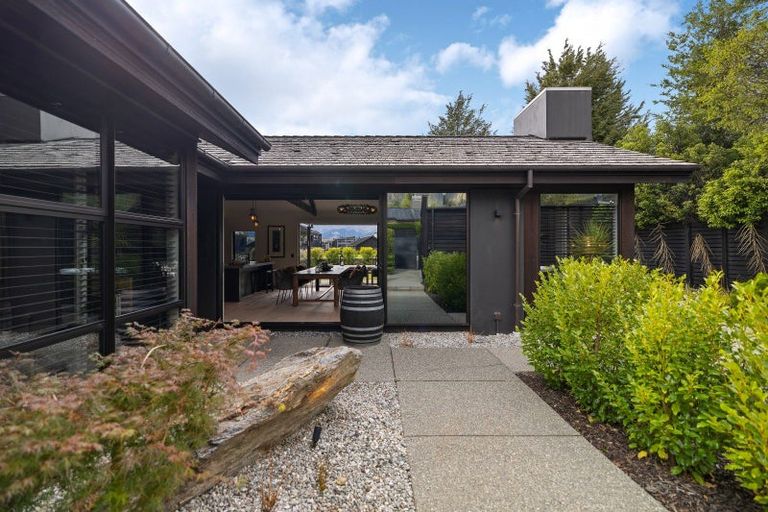 Photo of property in 7 Reading Court, Jacks Point, Queenstown, 9371