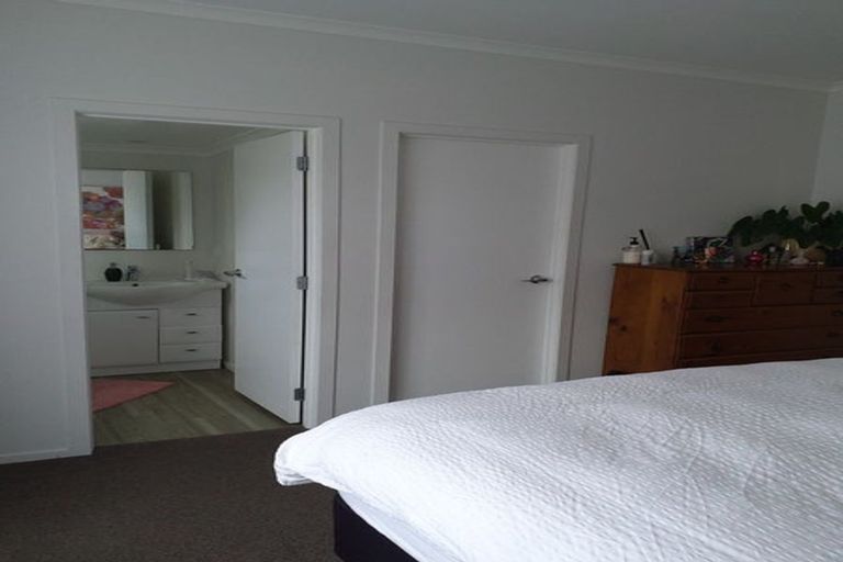 Photo of property in 114 Victoria Street West, Onehunga, Auckland, 1061