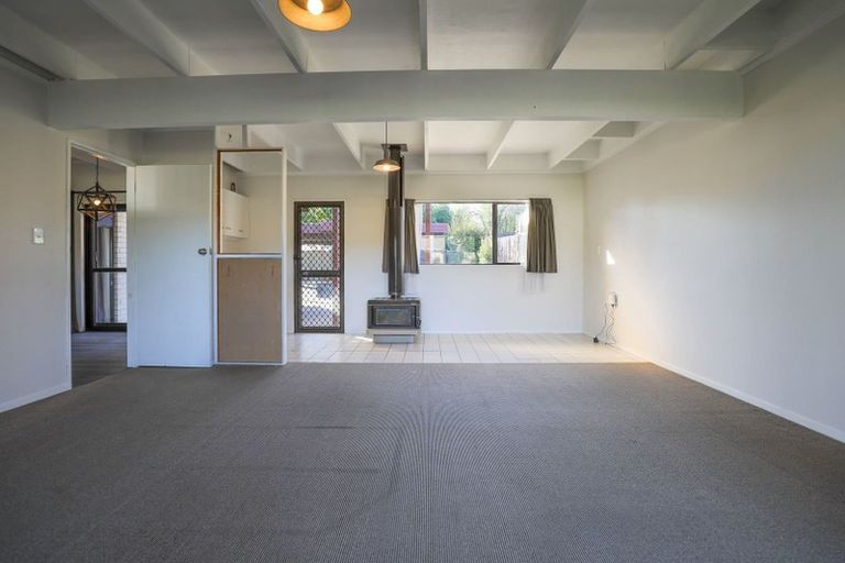 Photo of property in 28 Hyde Avenue, Richmond Heights, Taupo, 3330
