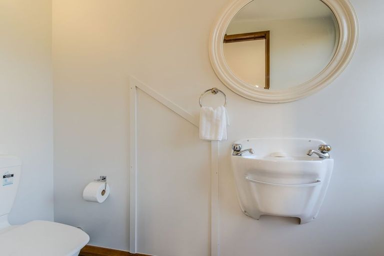 Photo of property in 27 Lonsdale Street, Belleknowes, Dunedin, 9011