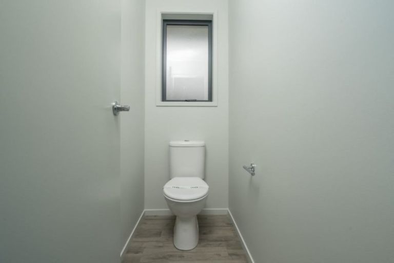 Photo of property in 31 Maitland Crescent, Rolleston, 7614