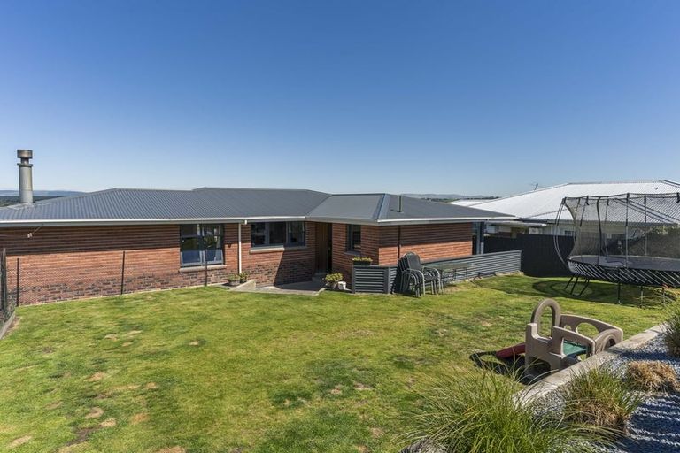 Photo of property in 43 Stamford Street, Balclutha, 9230