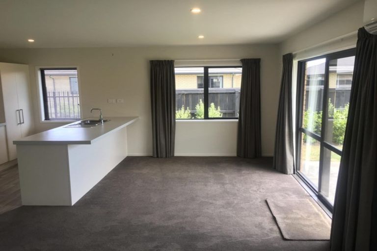 Photo of property in 5 Philippa Drive, Rolleston, 7615