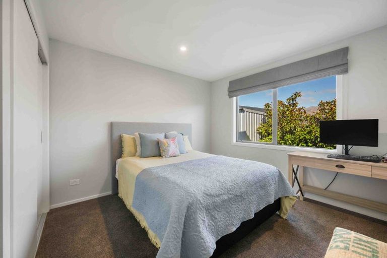 Photo of property in 5 Excelsior Place, Cromwell, 9310