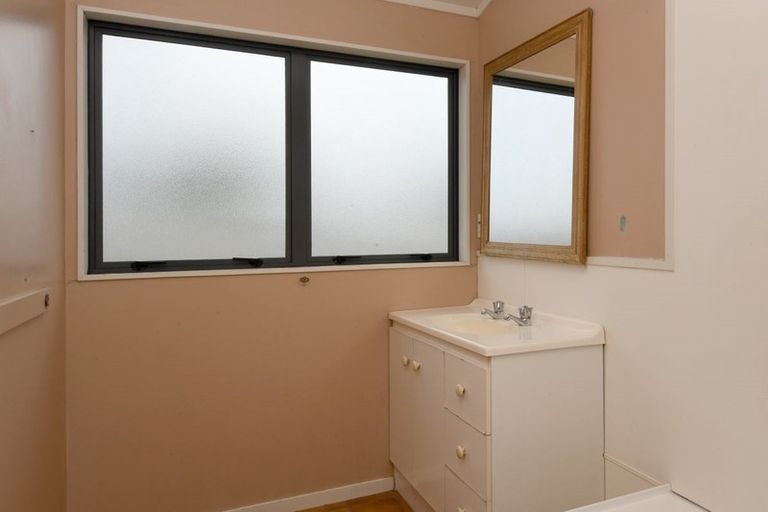 Photo of property in 723b Park Road, Te Awamutu, 3800