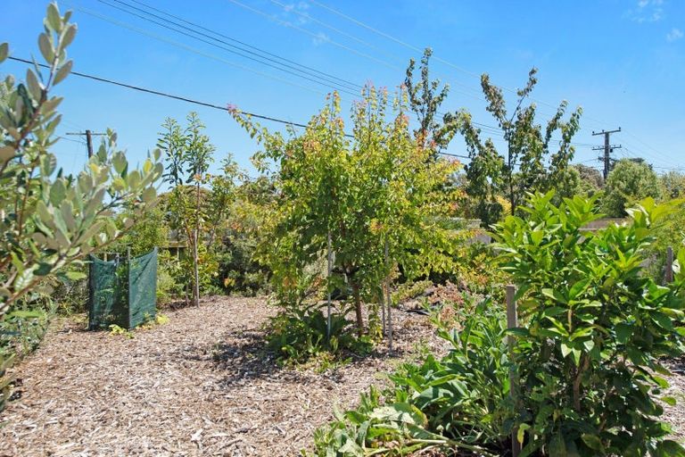 Photo of property in 59 Martin Road, Paraparaumu Beach, Paraparaumu, 5032