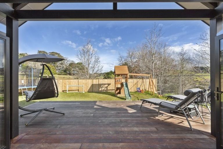 Photo of property in 13 Hikuwai Lane, Warkworth, 0910