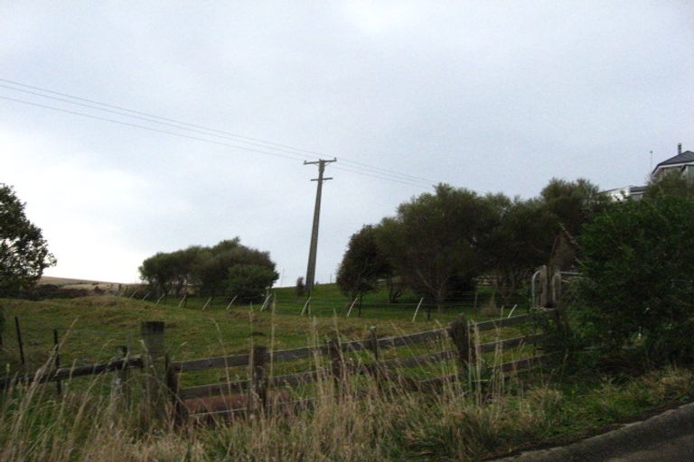 Photo of property in 29 Raynbird Street, Company Bay, Dunedin, 9014