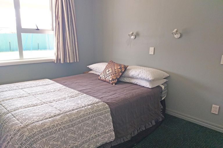 Photo of property in 473 Thames Highway, Oamaru North, Oamaru, 9400