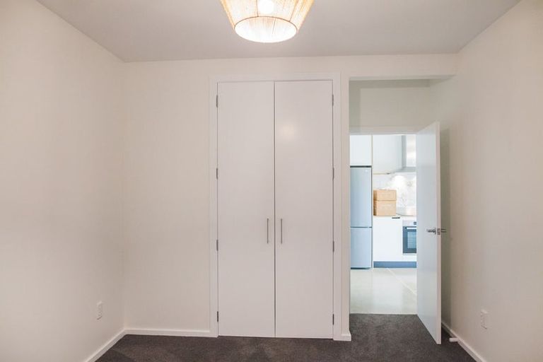 Photo of property in 122 Owen Street, Newtown, Wellington, 6021