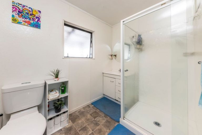 Photo of property in 3/12 Takanini Road, Takanini, 2112