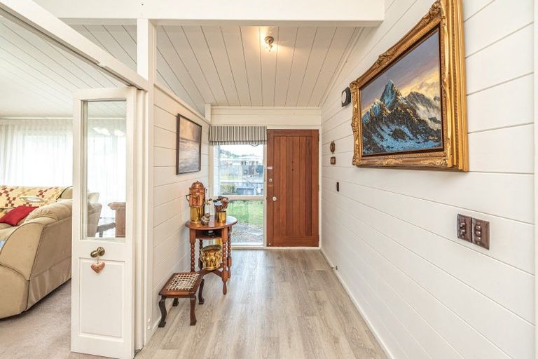 Photo of property in 57 Nixon Street, Whanganui East, Whanganui, 4500